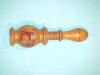 Picture 11