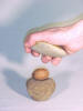 Picture 1